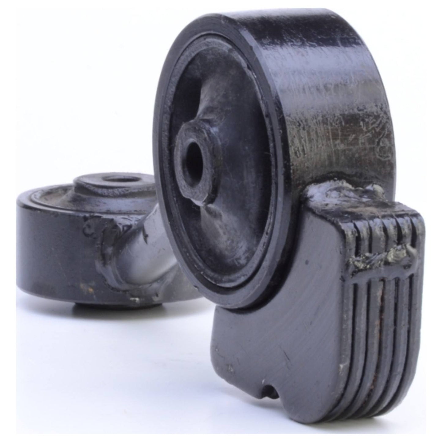 Anchor Engine Torque Strut Mount 9232