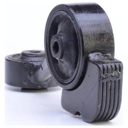 Anchor Engine Torque Strut Mount 9232
