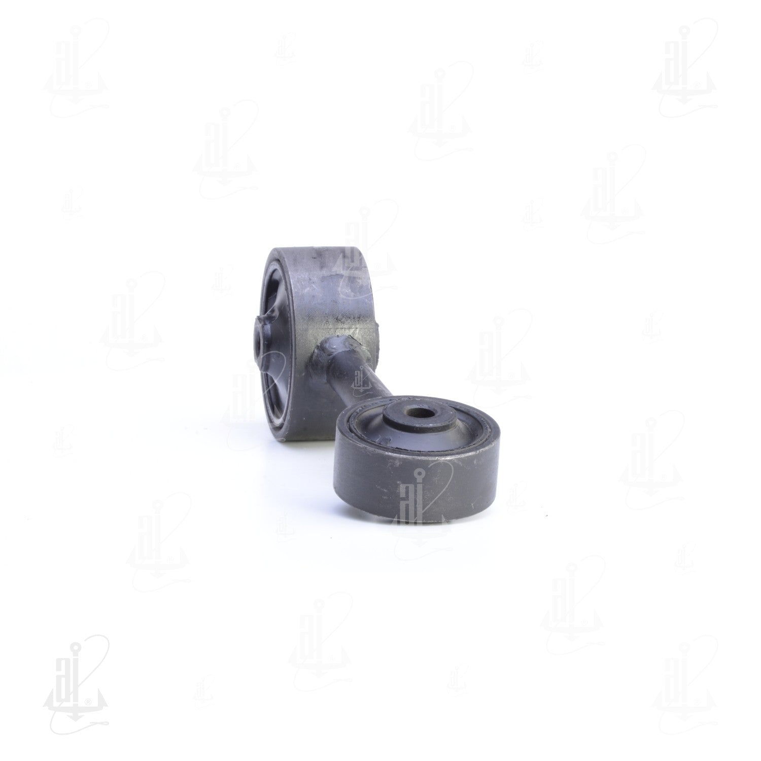 Anchor Engine Torque Strut Mount 9233