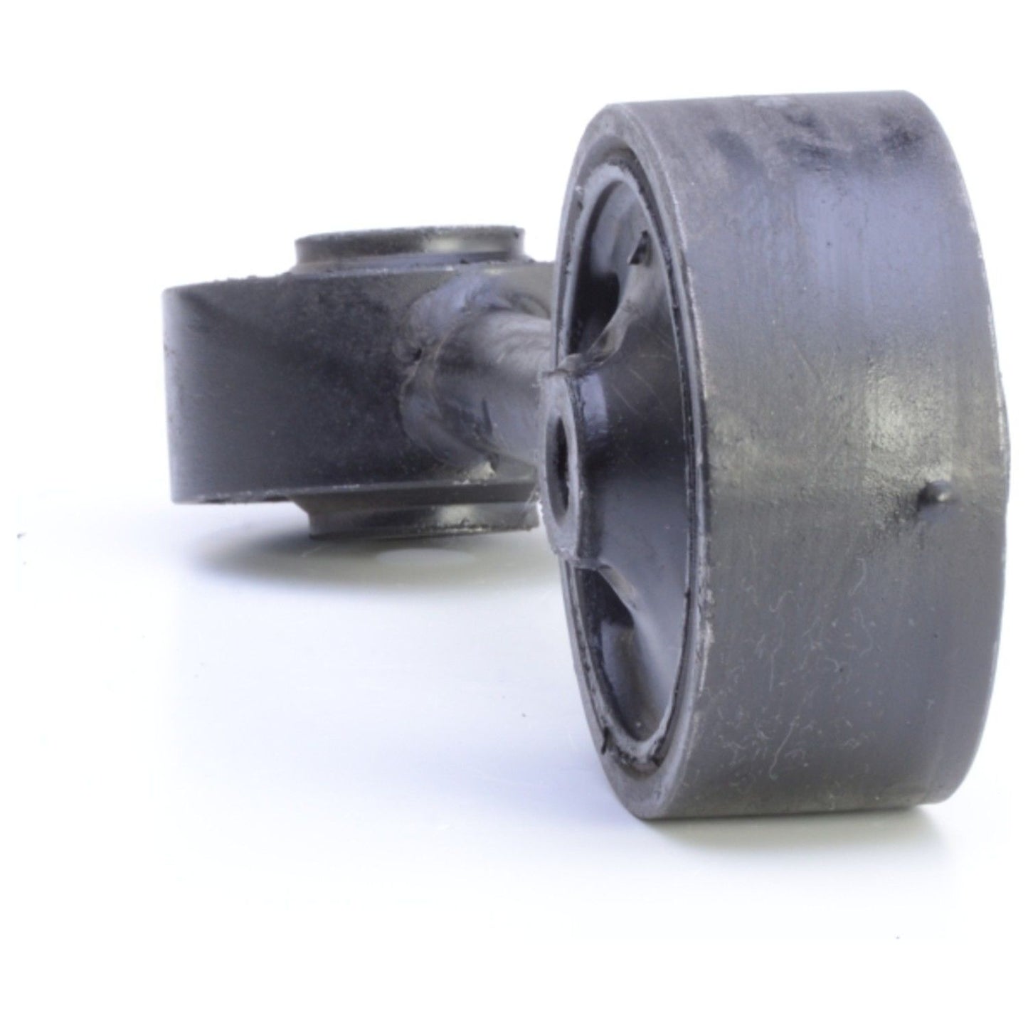 Anchor Engine Torque Strut Mount 9233