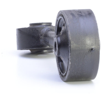 Anchor Engine Torque Strut Mount 9233