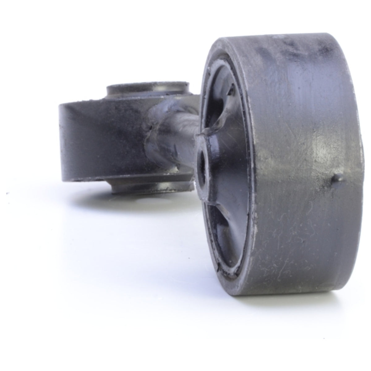Anchor Engine Torque Strut Mount 9233