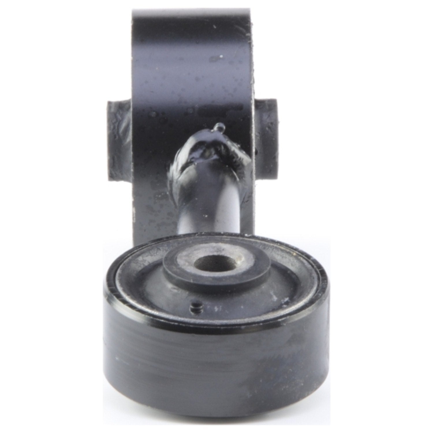 Anchor Engine Torque Strut Mount 9234