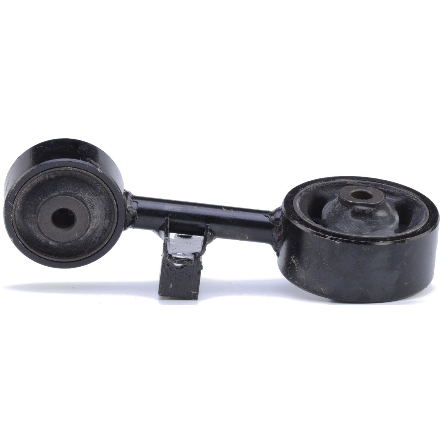 Anchor Engine Torque Strut Mount 9235