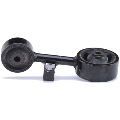 Anchor Engine Torque Strut Mount 9235