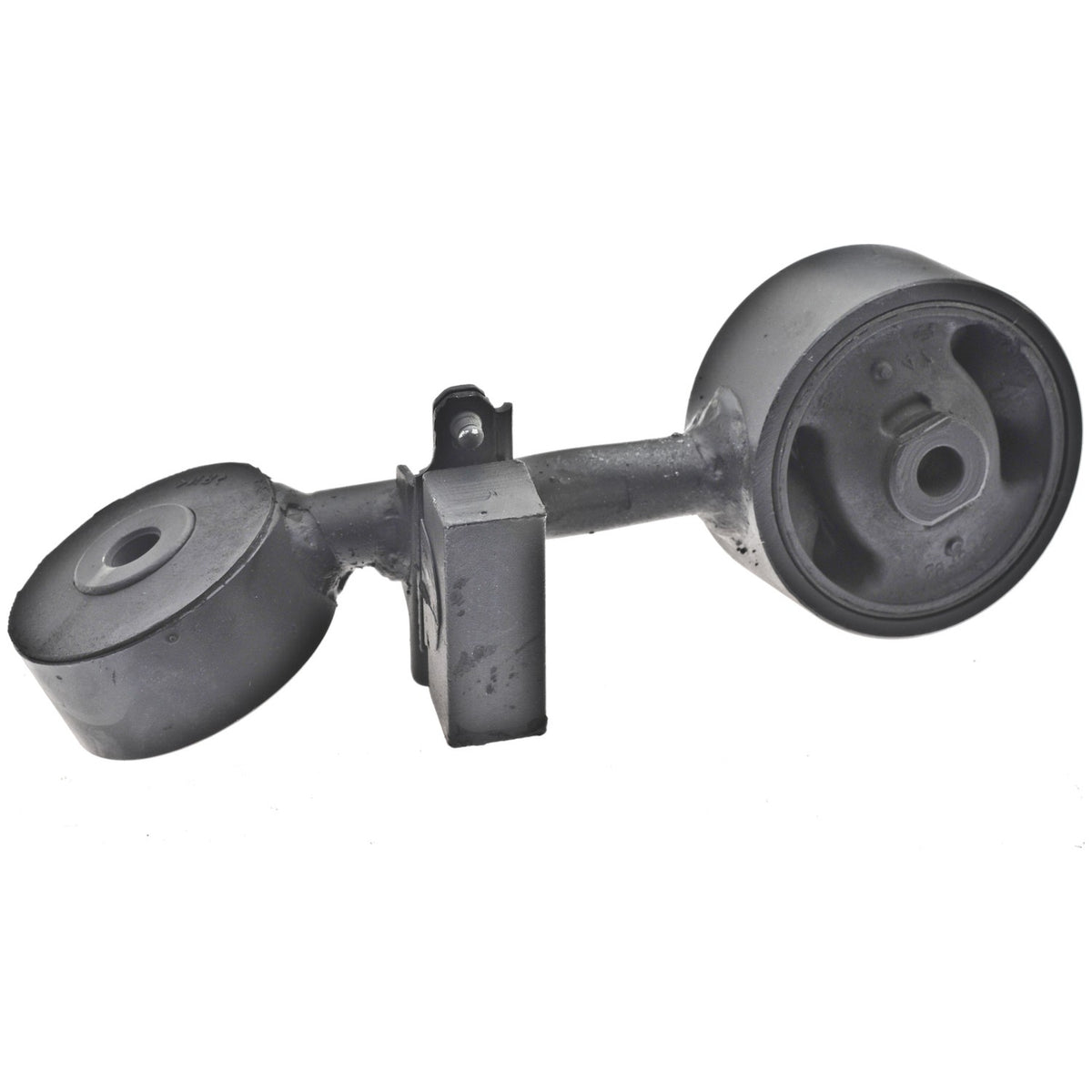 Anchor Engine Torque Strut Mount 9235