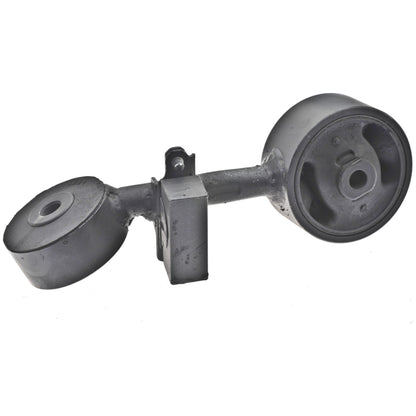 Anchor Engine Torque Strut Mount 9235