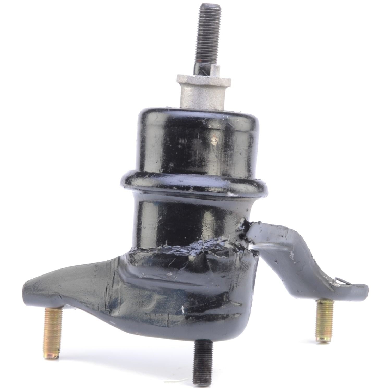 Anchor Automatic Transmission Mount 9236