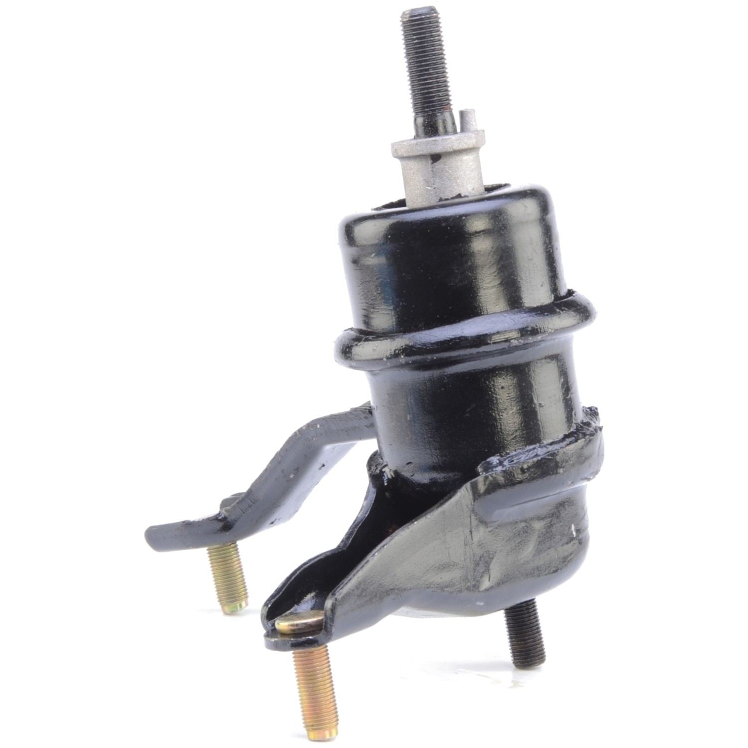 Anchor Automatic Transmission Mount 9236