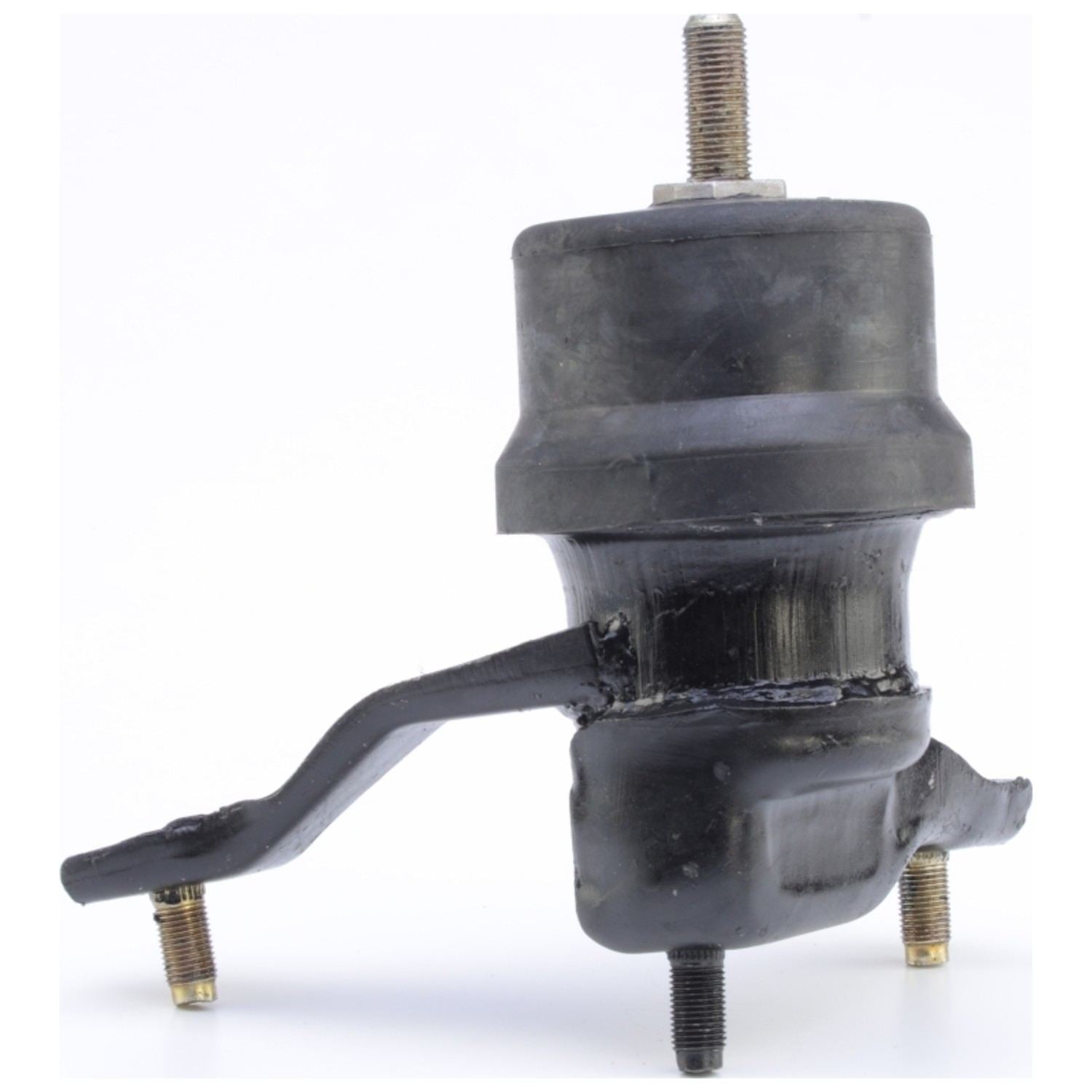 Anchor Engine Mount 9237