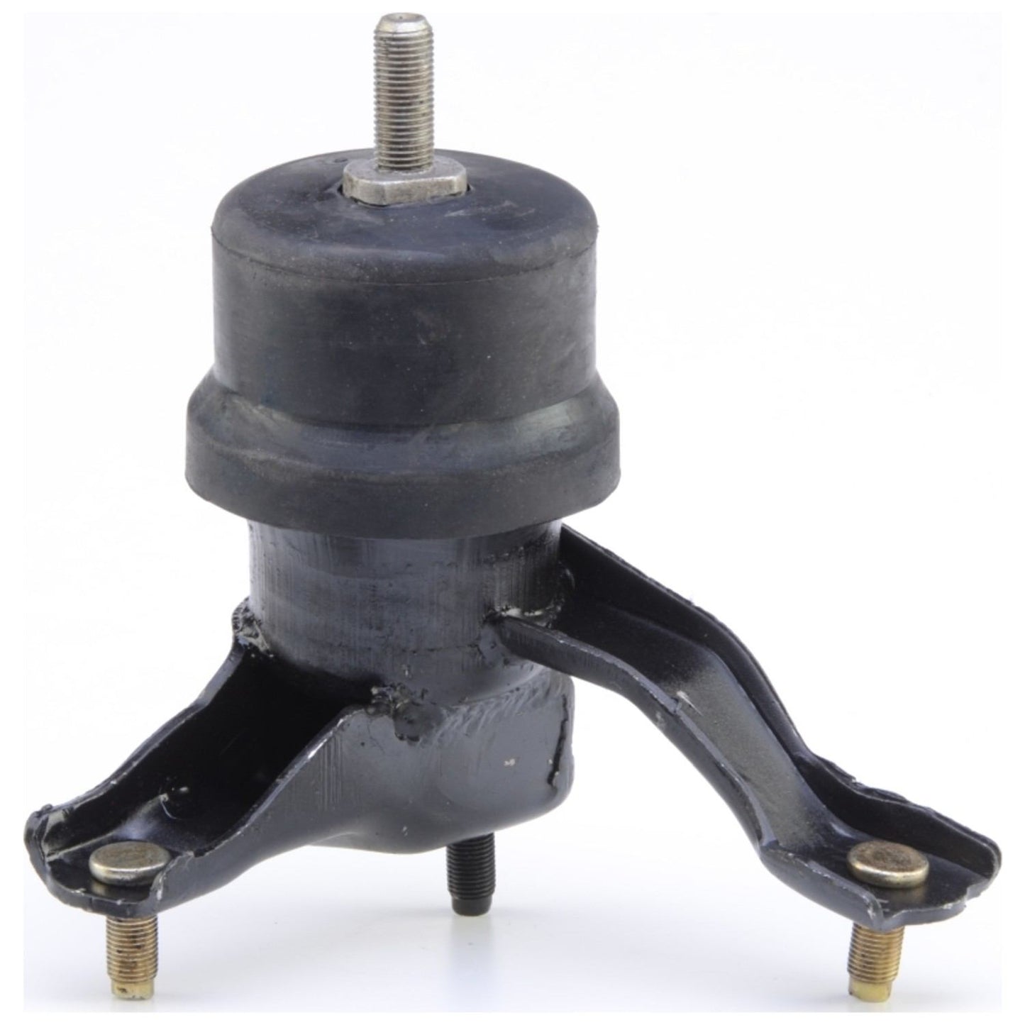 Anchor Engine Mount 9237