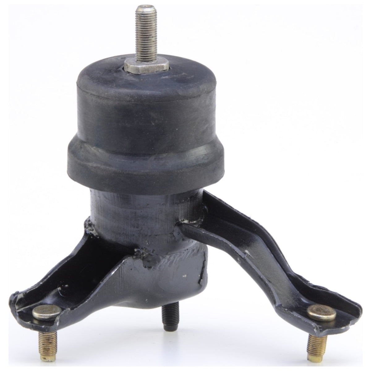 Anchor Engine Mount 9237