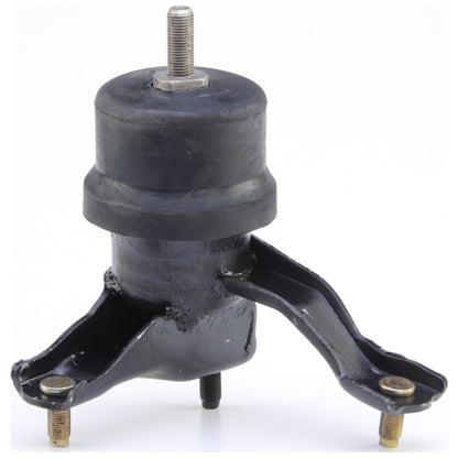 Anchor Engine Mount 9237
