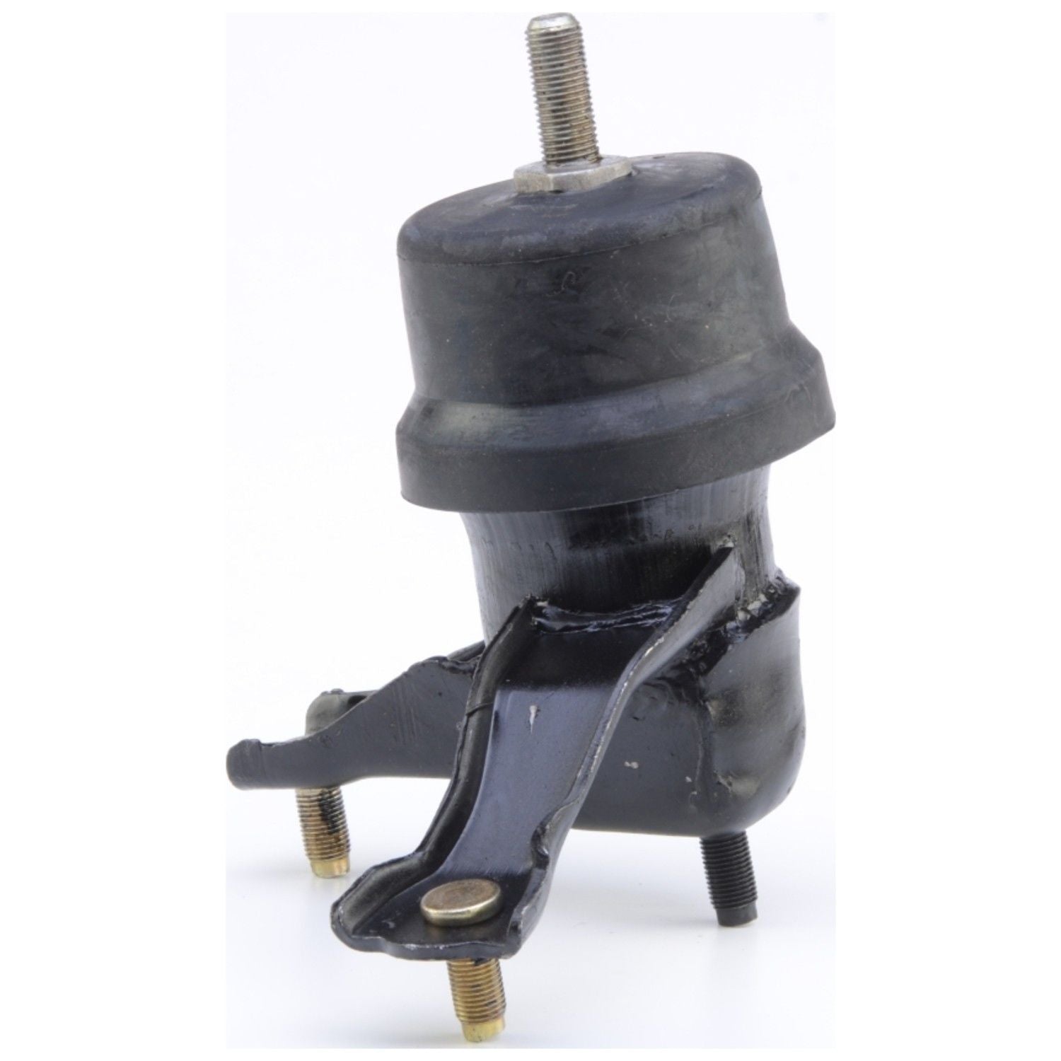 Anchor Engine Mount 9237