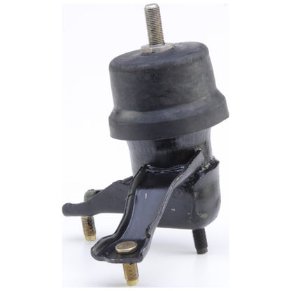 Anchor Engine Mount 9237