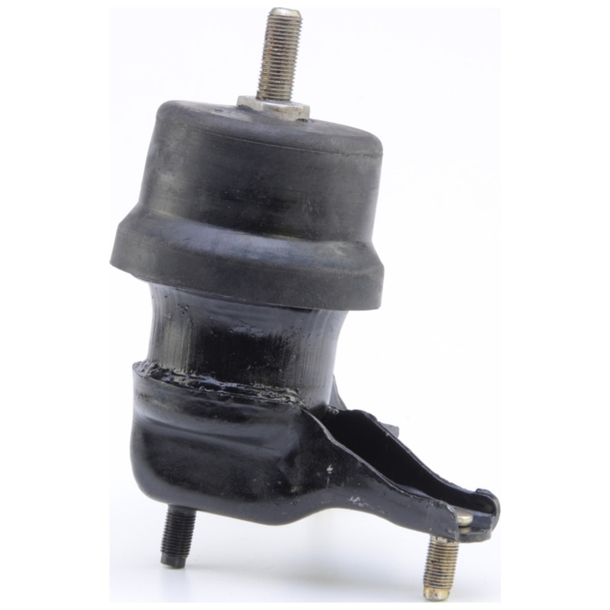 Anchor Engine Mount 9237