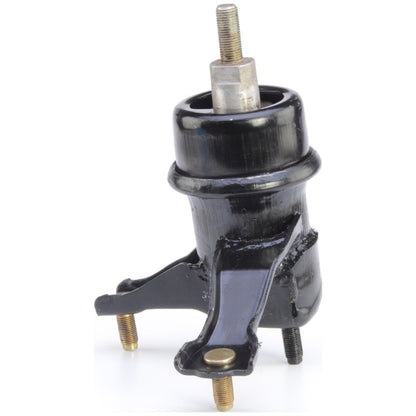 Anchor Engine Mount 9238
