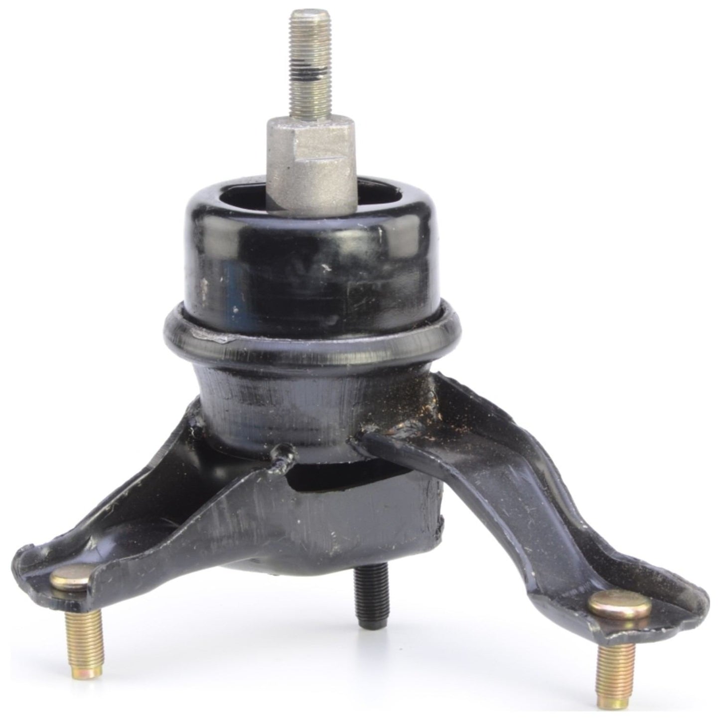 Anchor Engine Mount 9239