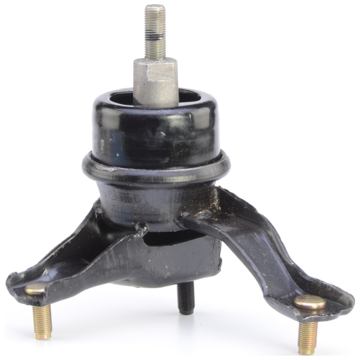 Anchor Engine Mount 9239
