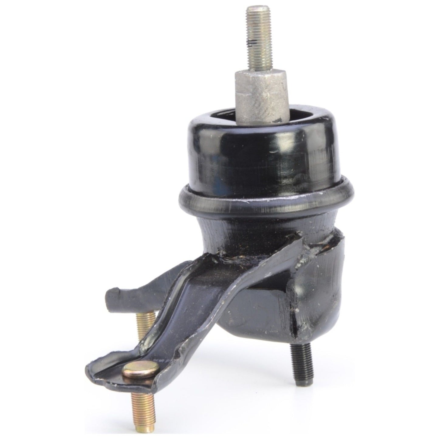 Anchor Engine Mount 9239