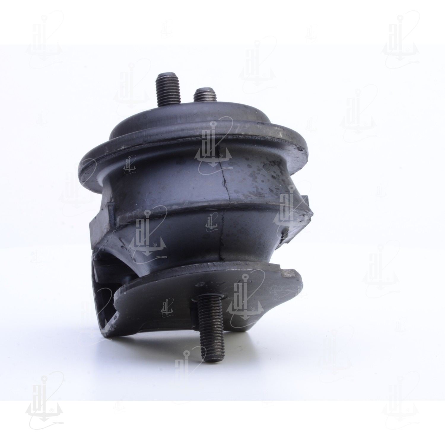 Anchor Engine Mount 9240