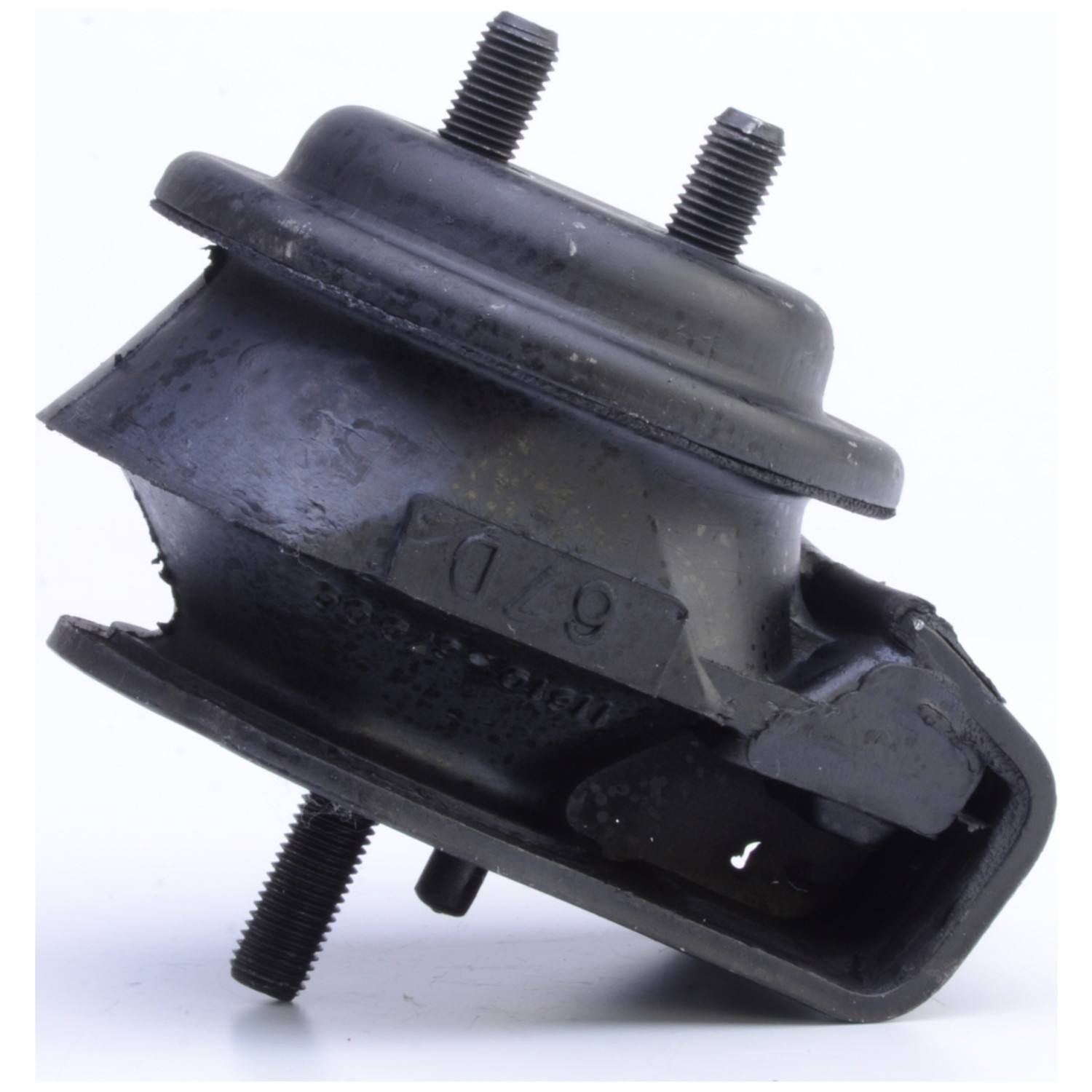 Anchor Engine Mount 9240