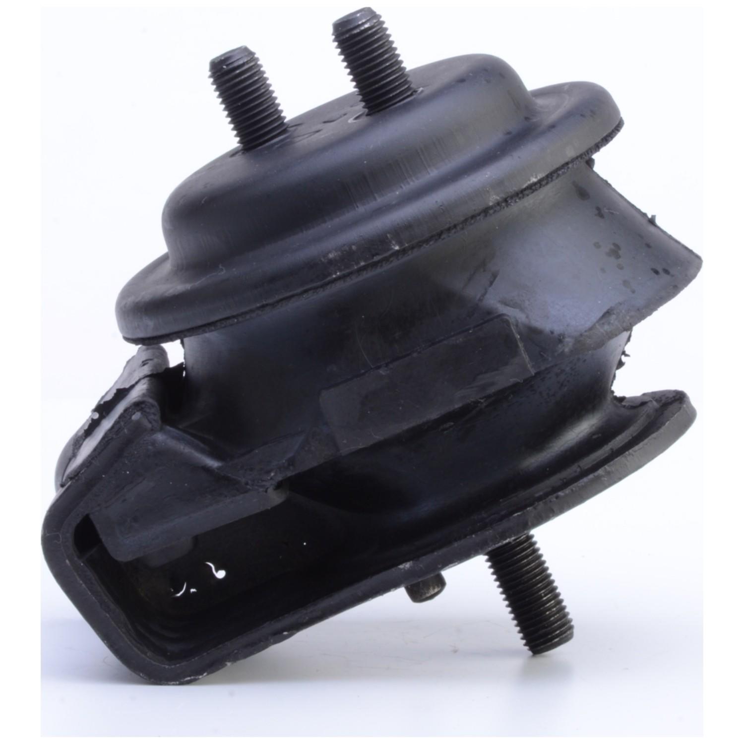 Anchor Engine Mount 9240