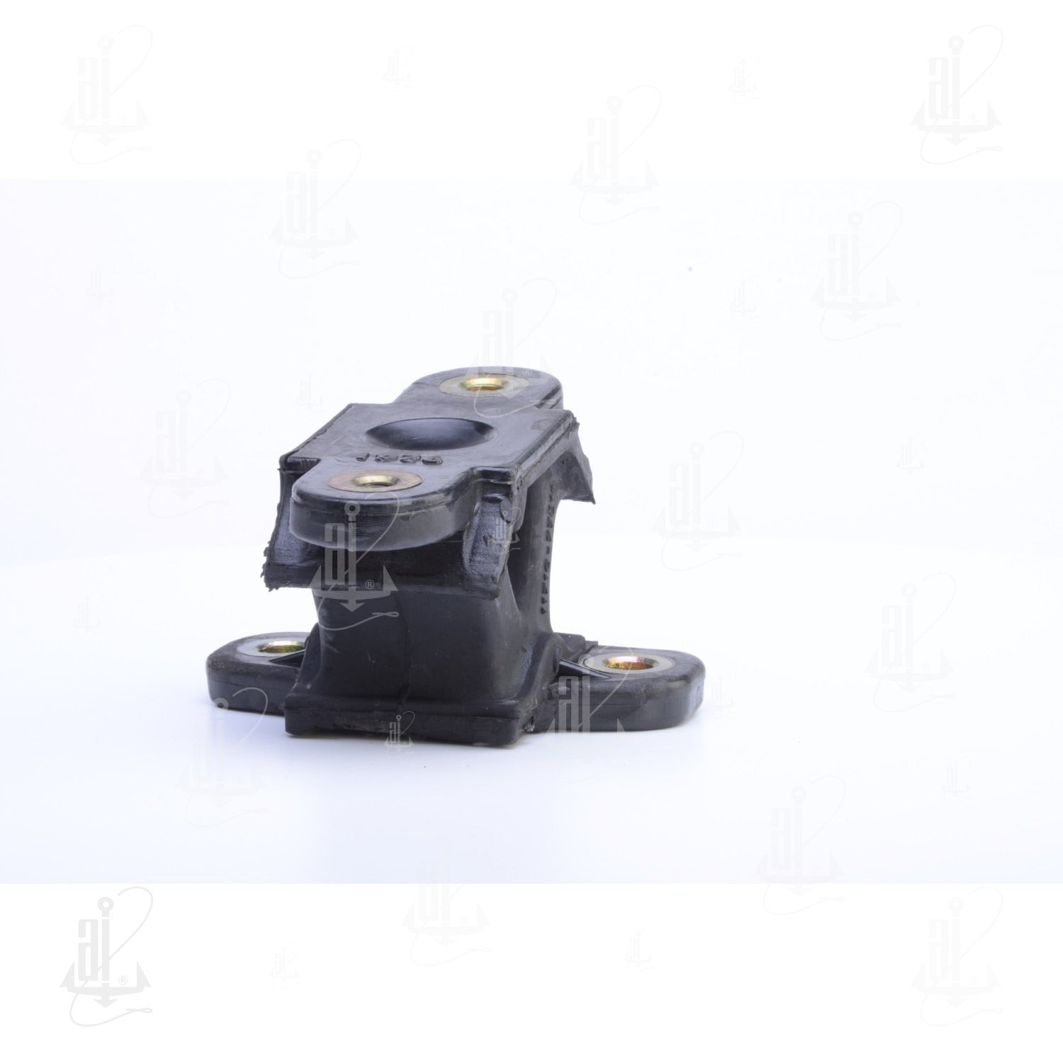 Anchor Automatic Transmission Mount 9241