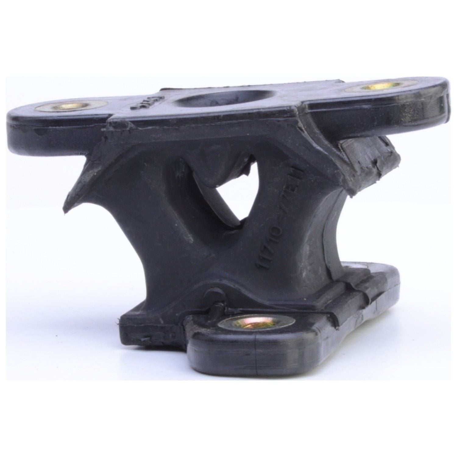 Anchor Automatic Transmission Mount 9241