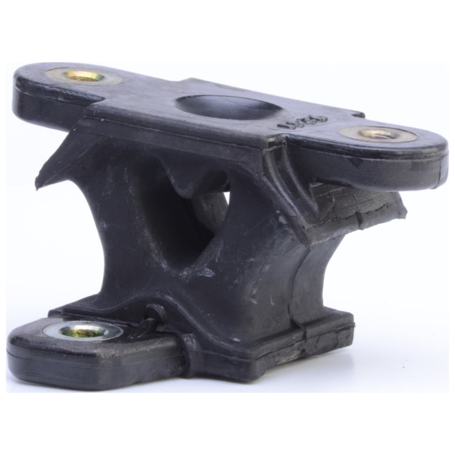 Anchor Automatic Transmission Mount 9241