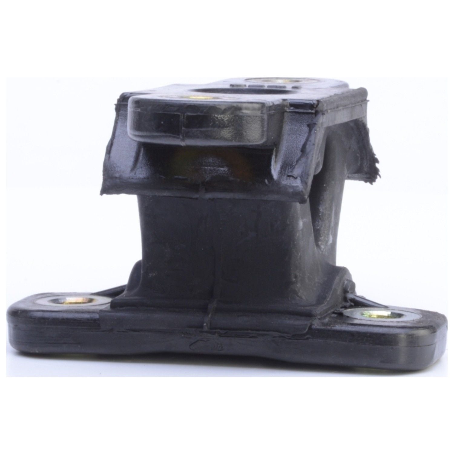 Anchor Automatic Transmission Mount 9241