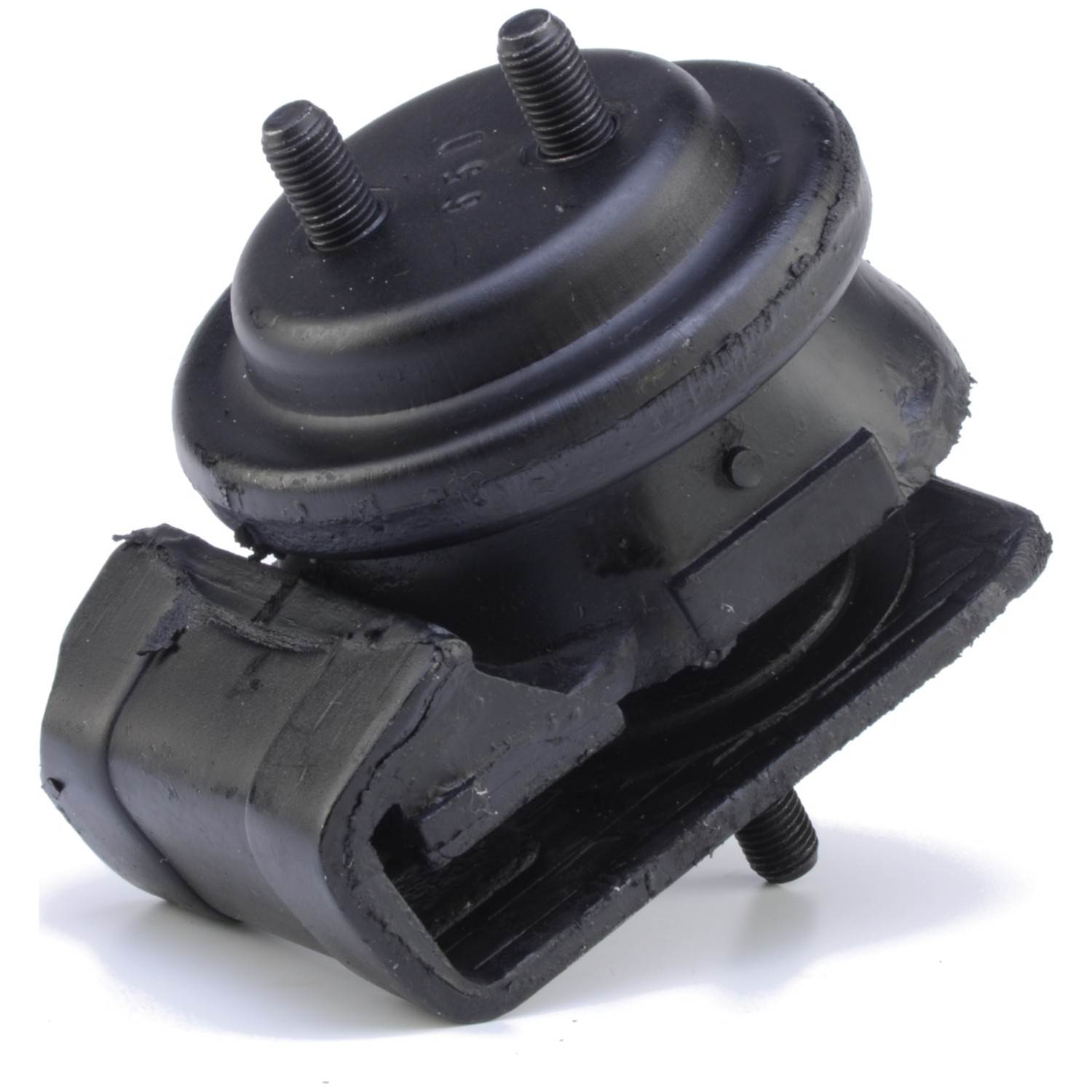 Anchor Engine Mount 9243