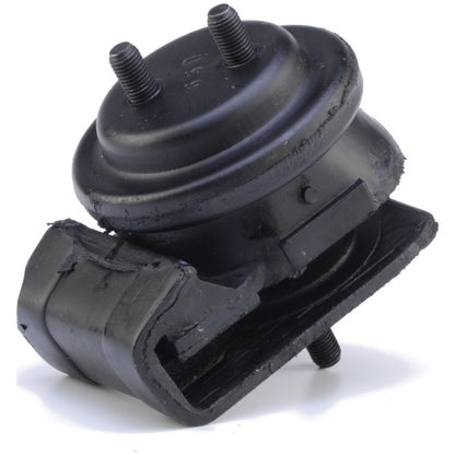 Anchor Engine Mount 9243