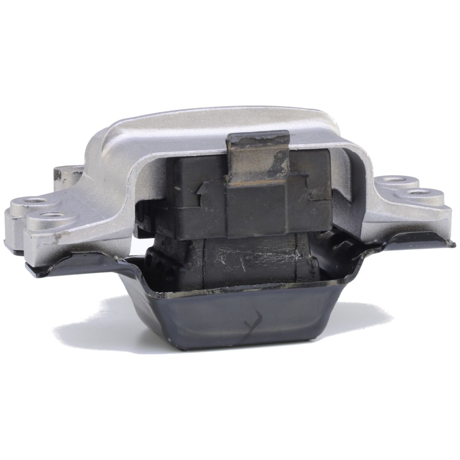 Anchor Automatic Transmission Mount 9245