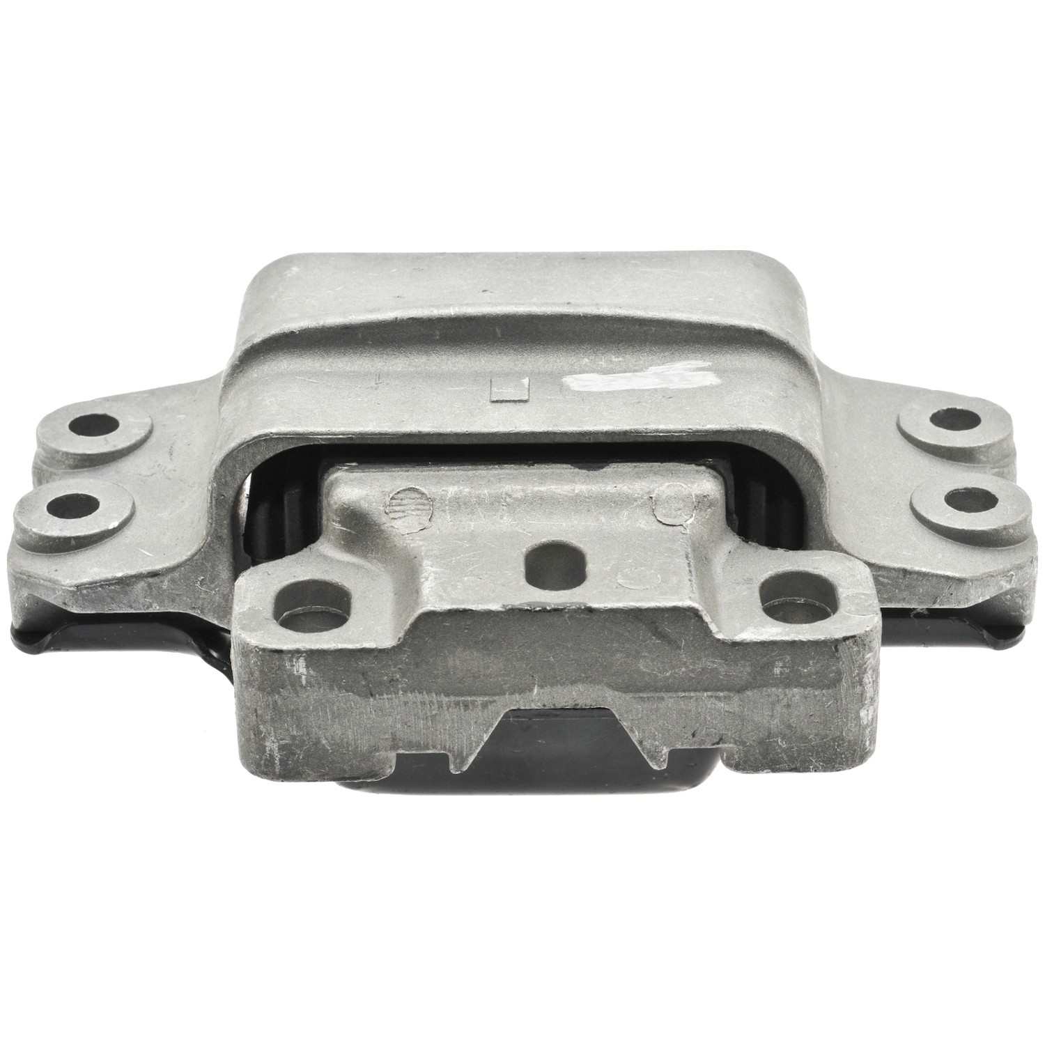 Anchor Automatic Transmission Mount 9245