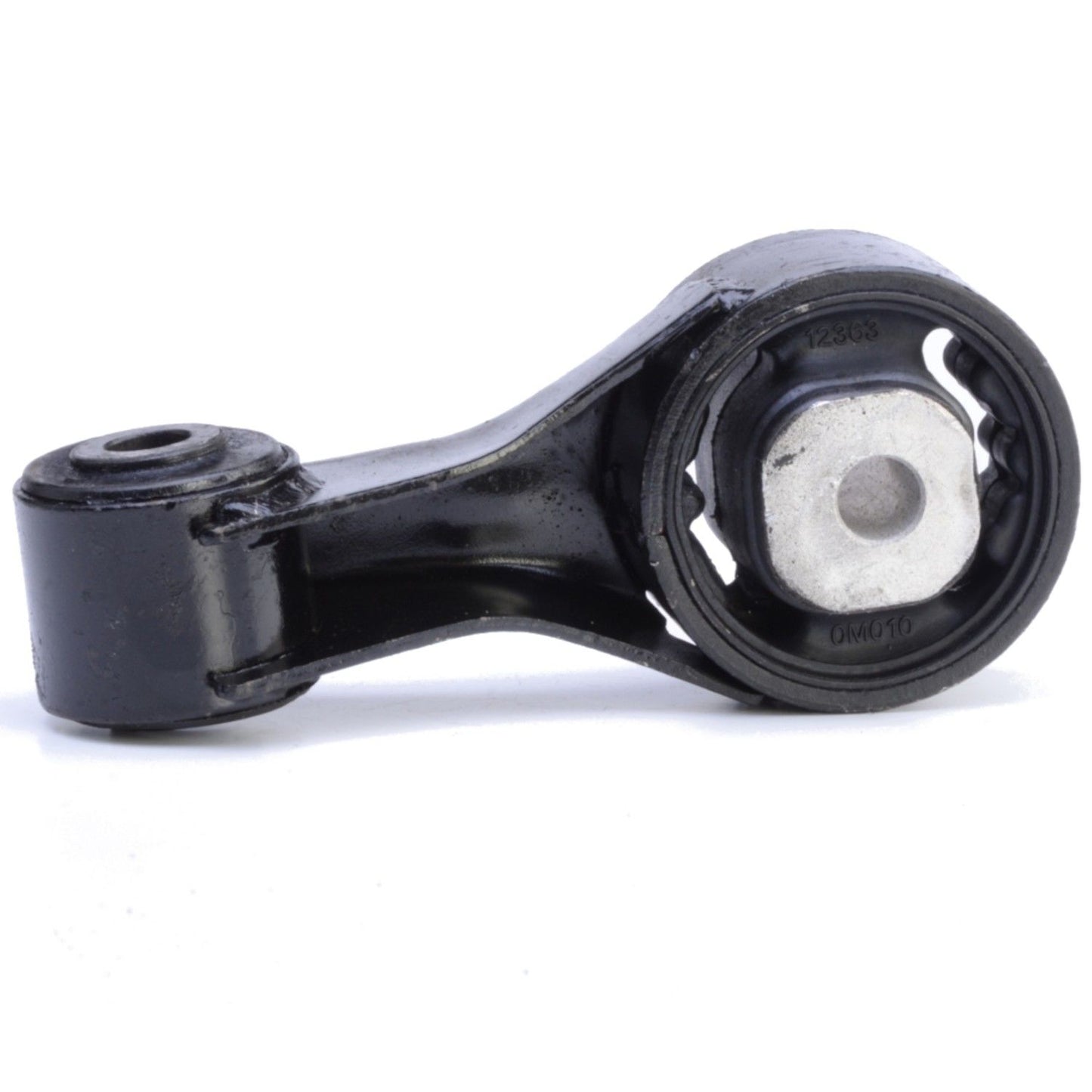 Anchor Engine Torque Strut Mount 9246