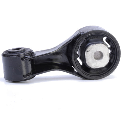 Anchor Engine Torque Strut Mount 9246 image 5