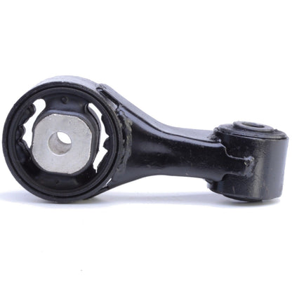 Anchor Engine Torque Strut Mount 9246