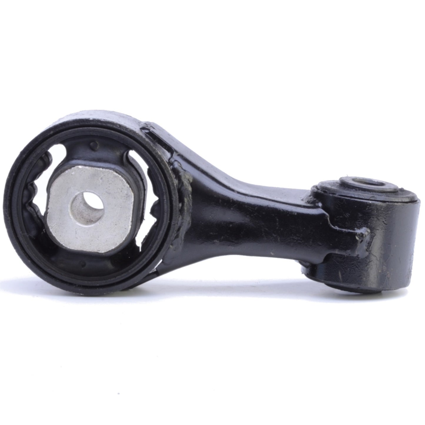Anchor Engine Torque Strut Mount 9246 main image
