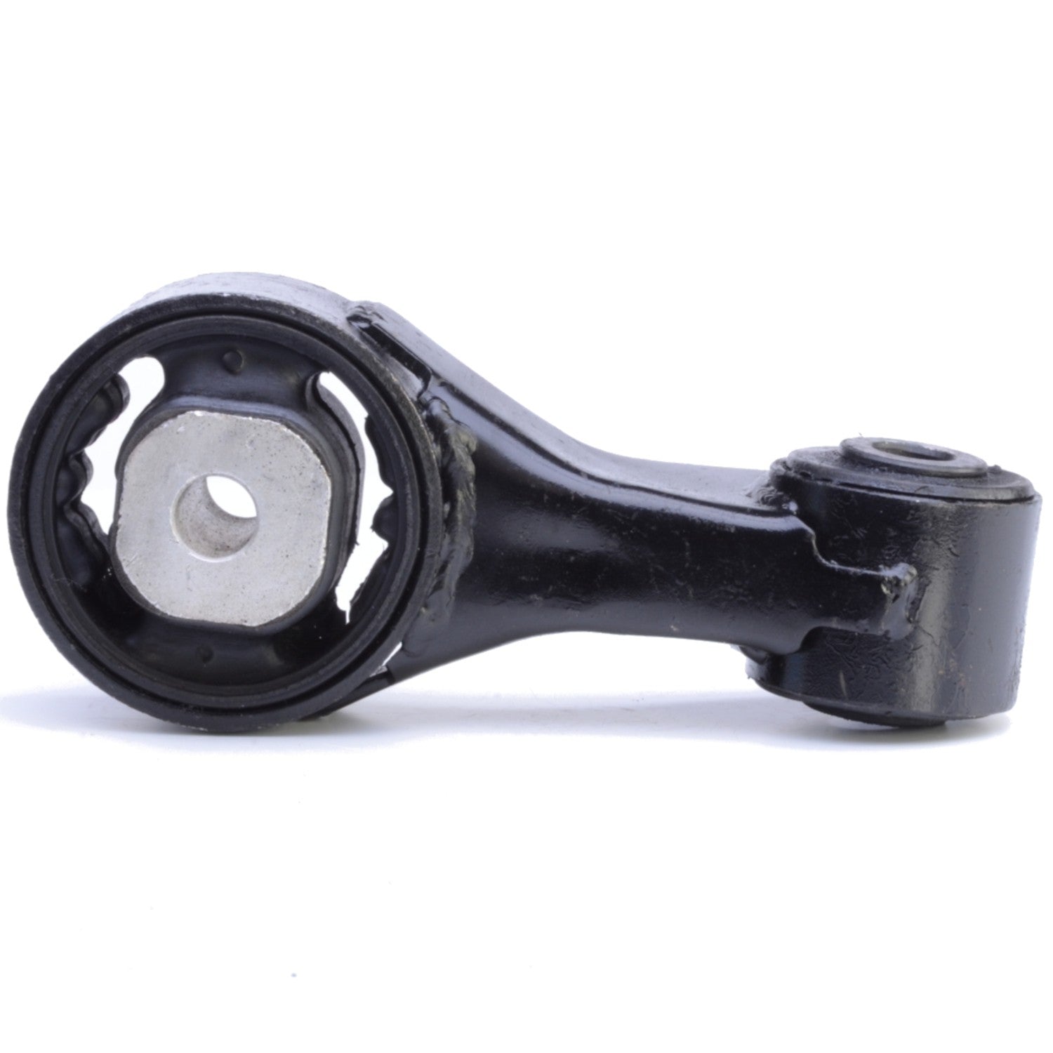 Anchor Engine Torque Strut Mount 9246 main image
