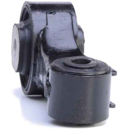 Anchor Engine Torque Strut Mount 9246