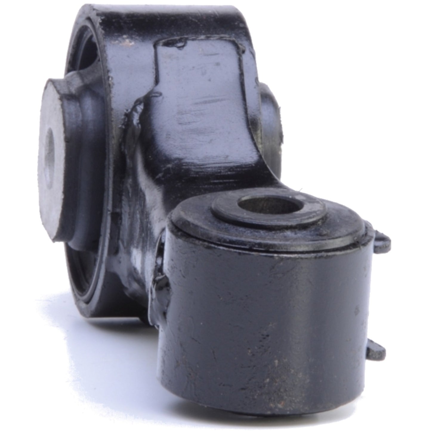 Anchor Engine Torque Strut Mount 9246 image 3