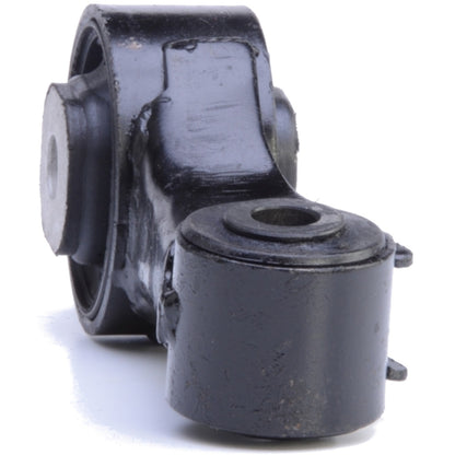 Anchor Engine Torque Strut Mount 9246 image 3