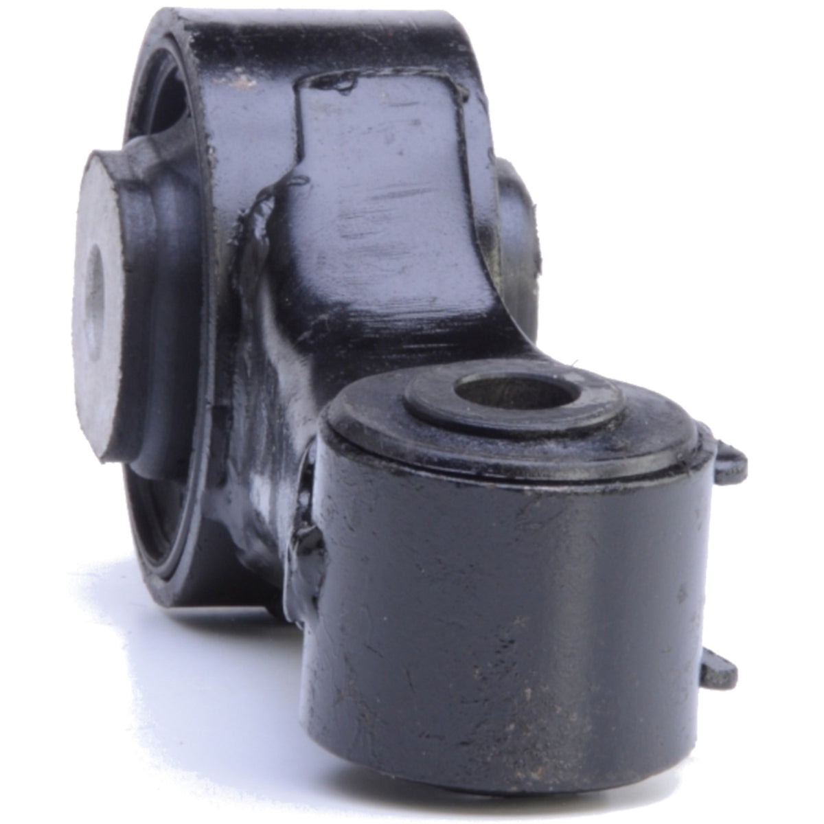 Anchor Engine Torque Strut Mount 9246