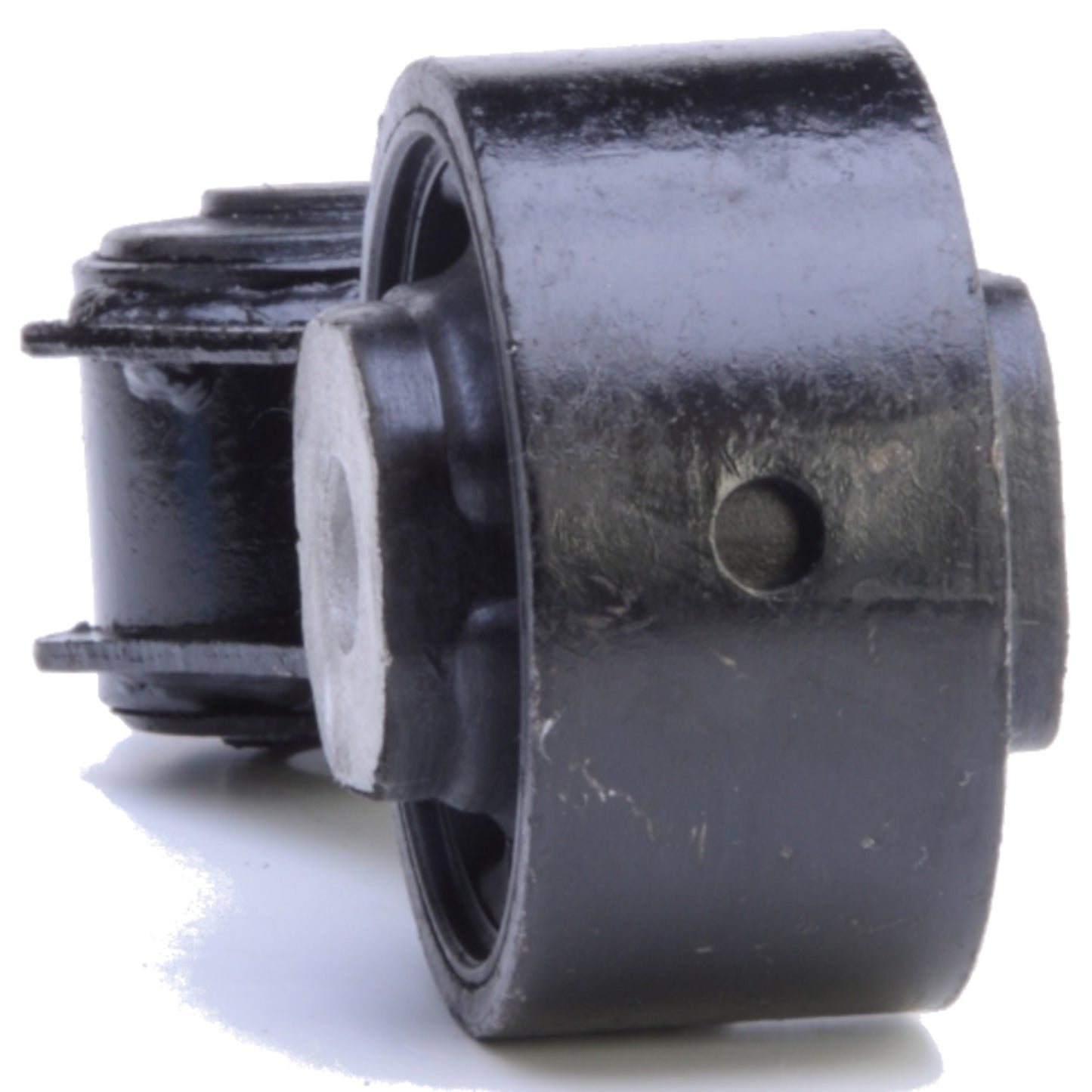 Anchor Engine Torque Strut Mount 9246 image 4