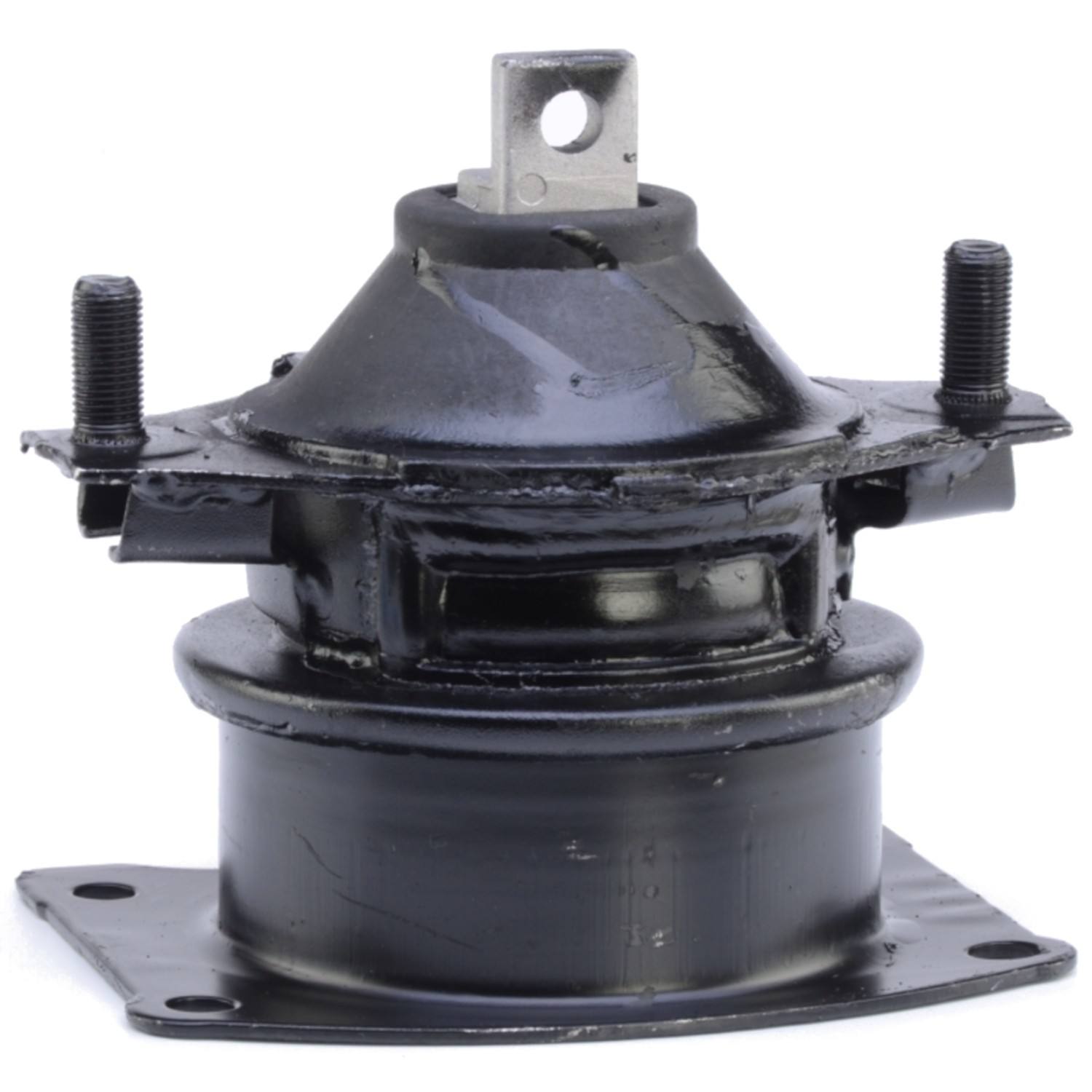 Anchor Engine Mount 9247