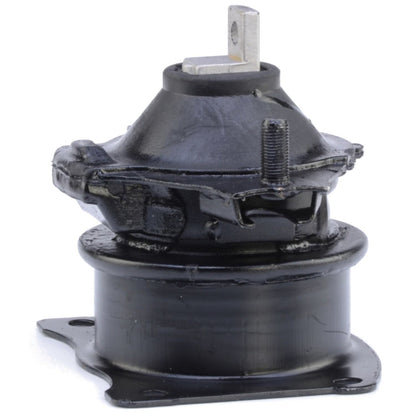 Anchor Engine Mount 9247