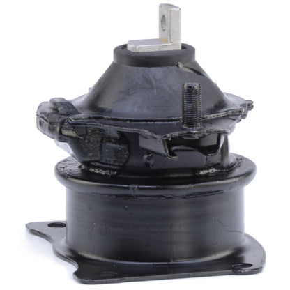 Anchor Engine Mount 9247