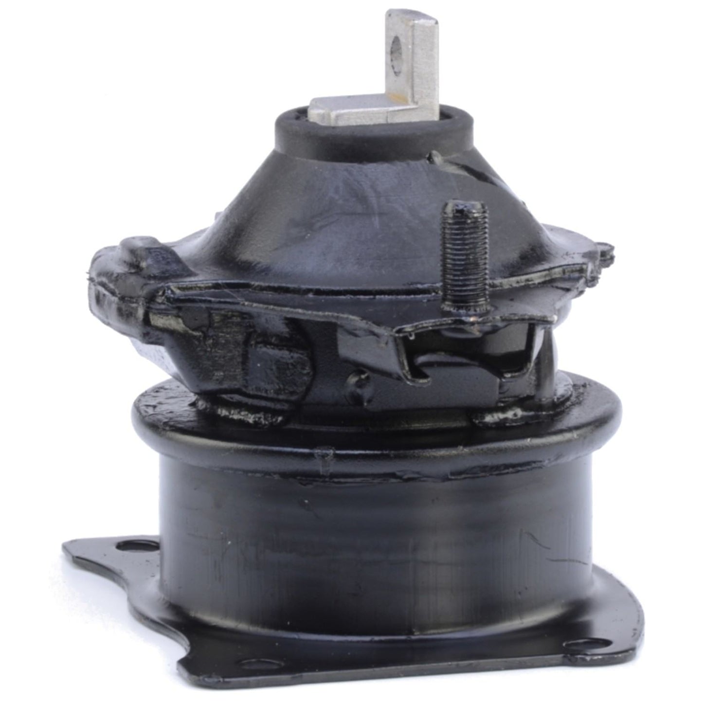 Anchor Engine Mount 9247