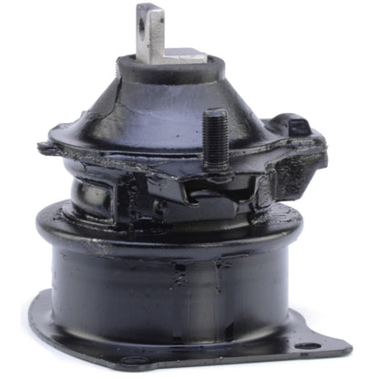 Anchor Engine Mount 9247